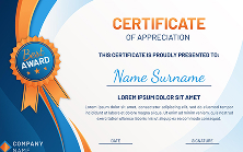 team-certificate-img-1